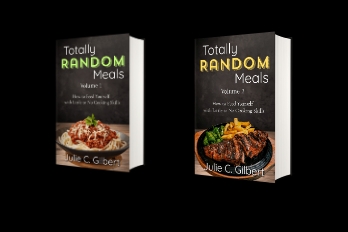 Meals Bundle